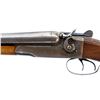 Image 6 : STEVENS | Model: Hammer Gun | Caliber: 12 G X 2 3/4"