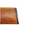 Image 8 : STEVENS | Model: Hammer Gun | Caliber: 12 G X 2 3/4"