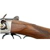 Image 9 : STEVENS | Model: Hammer Gun | Caliber: 12 G X 2 3/4"
