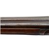 Image 10 : WINCHESTER | Model: 24 | Caliber: 12 G X 2 3/4"
