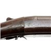 Image 11 : WINCHESTER | Model: 24 | Caliber: 12 G X 2 3/4"