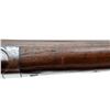 Image 12 : WINCHESTER | Model: 24 | Caliber: 12 G X 2 3/4"