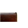 Image 13 : WINCHESTER | Model: 24 | Caliber: 12 G X 2 3/4"