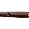 Image 14 : WINCHESTER | Model: 24 | Caliber: 12 G X 2 3/4"