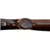 Image 15 : WINCHESTER | Model: 24 | Caliber: 12 G X 2 3/4"