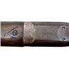 Image 16 : WINCHESTER | Model: 24 | Caliber: 12 G X 2 3/4"