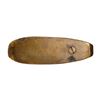 Image 17 : WINCHESTER | Model: 24 | Caliber: 12 G X 2 3/4"
