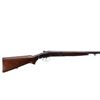 Image 2 : WINCHESTER | Model: 24 | Caliber: 12 G X 2 3/4"