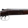 Image 3 : WINCHESTER | Model: 24 | Caliber: 12 G X 2 3/4"