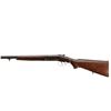 Image 5 : WINCHESTER | Model: 24 | Caliber: 12 G X 2 3/4"