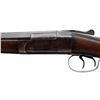 Image 6 : WINCHESTER | Model: 24 | Caliber: 12 G X 2 3/4"
