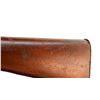 Image 7 : WINCHESTER | Model: 24 | Caliber: 12 G X 2 3/4"