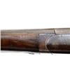 Image 8 : WINCHESTER | Model: 24 | Caliber: 12 G X 2 3/4"