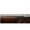 Image 9 : WINCHESTER | Model: 24 | Caliber: 12 G X 2 3/4"