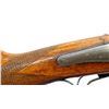 Image 10 : HUSQVARNA | Model: 20 Underlever | Caliber: 12 G X 2 3/4"