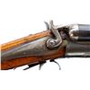 Image 11 : HUSQVARNA | Model: 20 Underlever | Caliber: 12 G X 2 3/4"