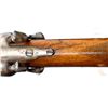 Image 12 : HUSQVARNA | Model: 20 Underlever | Caliber: 12 G X 2 3/4"
