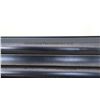 Image 13 : HUSQVARNA | Model: 20 Underlever | Caliber: 12 G X 2 3/4"