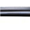 Image 14 : HUSQVARNA | Model: 20 Underlever | Caliber: 12 G X 2 3/4"