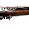 Image 16 : HUSQVARNA | Model: 20 Underlever | Caliber: 12 G X 2 3/4"