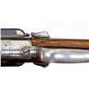 Image 17 : HUSQVARNA | Model: 20 Underlever | Caliber: 12 G X 2 3/4"