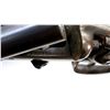 Image 18 : HUSQVARNA | Model: 20 Underlever | Caliber: 12 G X 2 3/4"
