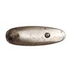 Image 19 : HUSQVARNA | Model: 20 Underlever | Caliber: 12 G X 2 3/4"