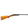 Image 2 : HUSQVARNA | Model: 20 Underlever | Caliber: 12 G X 2 3/4"