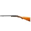 Image 5 : HUSQVARNA | Model: 20 Underlever | Caliber: 12 G X 2 3/4"