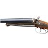 Image 6 : HUSQVARNA | Model: 20 Underlever | Caliber: 12 G X 2 3/4"