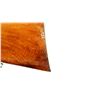 Image 7 : HUSQVARNA | Model: 20 Underlever | Caliber: 12 G X 2 3/4"