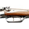 Image 8 : HUSQVARNA | Model: 20 Underlever | Caliber: 12 G X 2 3/4"