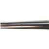 Image 9 : HUSQVARNA | Model: 20 Underlever | Caliber: 12 G X 2 3/4"