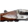 Image 10 : CHRISTOPH FUNK SUHL | Model: Side By Side | Caliber: 12 G X 2 3/4"