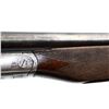 Image 11 : CHRISTOPH FUNK SUHL | Model: Side By Side | Caliber: 12 G X 2 3/4"