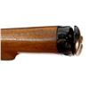 Image 12 : CHRISTOPH FUNK SUHL | Model: Side By Side | Caliber: 12 G X 2 3/4"