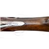 Image 13 : CHRISTOPH FUNK SUHL | Model: Side By Side | Caliber: 12 G X 2 3/4"