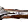 Image 14 : CHRISTOPH FUNK SUHL | Model: Side By Side | Caliber: 12 G X 2 3/4"