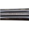 Image 15 : CHRISTOPH FUNK SUHL | Model: Side By Side | Caliber: 12 G X 2 3/4"