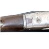 Image 16 : CHRISTOPH FUNK SUHL | Model: Side By Side | Caliber: 12 G X 2 3/4"