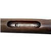 Image 18 : CHRISTOPH FUNK SUHL | Model: Side By Side | Caliber: 12 G X 2 3/4"