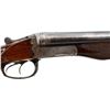 Image 3 : CHRISTOPH FUNK SUHL | Model: Side By Side | Caliber: 12 G X 2 3/4"
