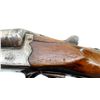 Image 7 : CHRISTOPH FUNK SUHL | Model: Side By Side | Caliber: 12 G X 2 3/4"
