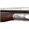 Image 8 : CHRISTOPH FUNK SUHL | Model: Side By Side | Caliber: 12 G X 2 3/4"
