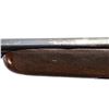 Image 9 : CHRISTOPH FUNK SUHL | Model: Side By Side | Caliber: 12 G X 2 3/4"