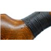 Image 10 : HUSQVARNA | Model: 1622 | Caliber: .22 LR