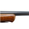 Image 11 : HUSQVARNA | Model: 1622 | Caliber: .22 LR