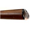 Image 12 : HUSQVARNA | Model: 1622 | Caliber: .22 LR