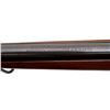 Image 13 : HUSQVARNA | Model: 1622 | Caliber: .22 LR