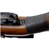Image 14 : HUSQVARNA | Model: 1622 | Caliber: .22 LR